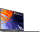 LG GRAM 2023 15Z90RT i5 13gen/16GB/512GB/Win11 OLED szary - 1136669 - zdjęcie 7
